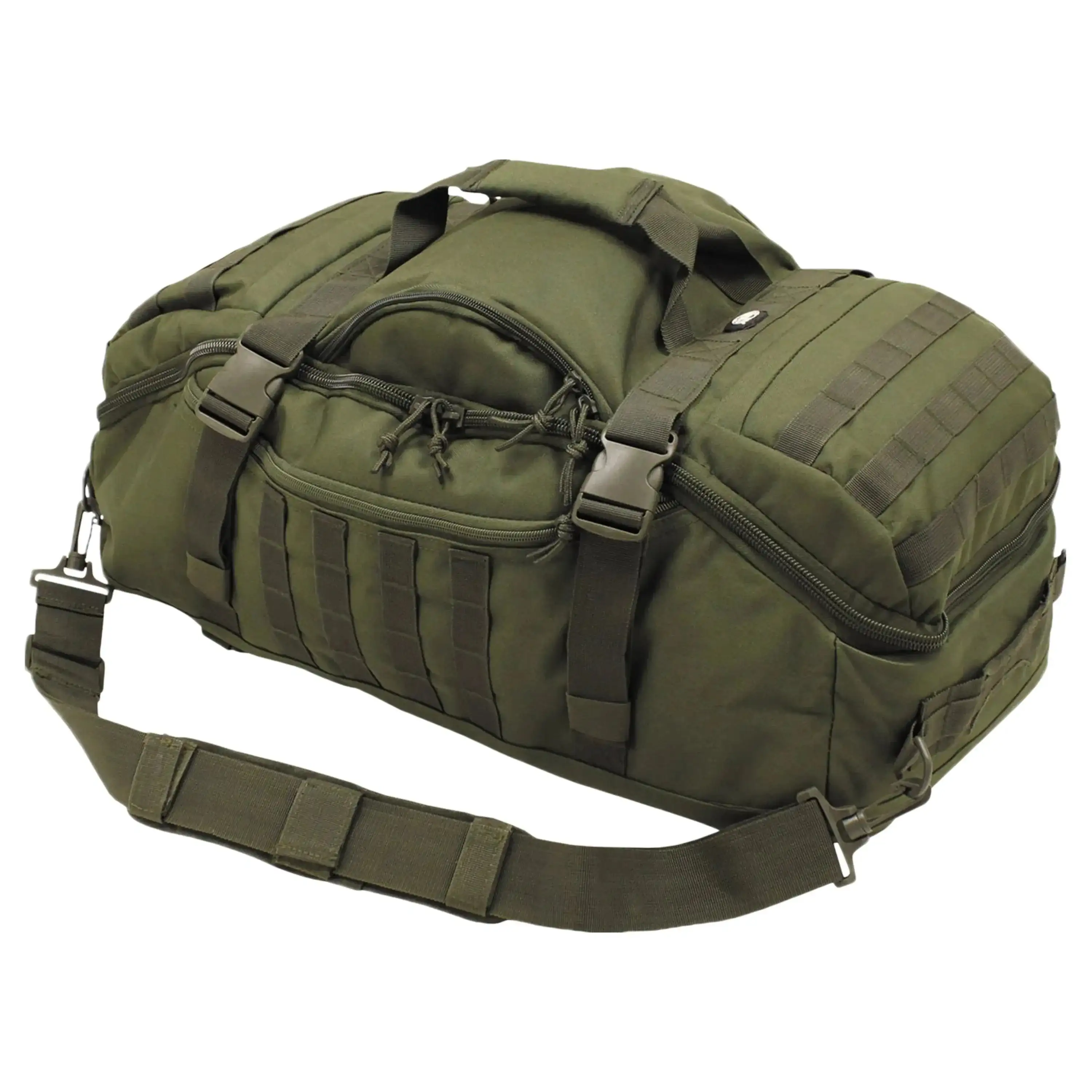 Backpack bag Travel 48 L - Image 5