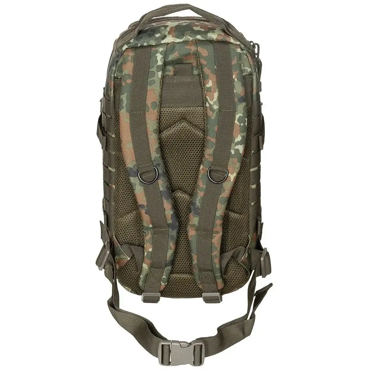 Backpack US Assault I 30 L - Image 10
