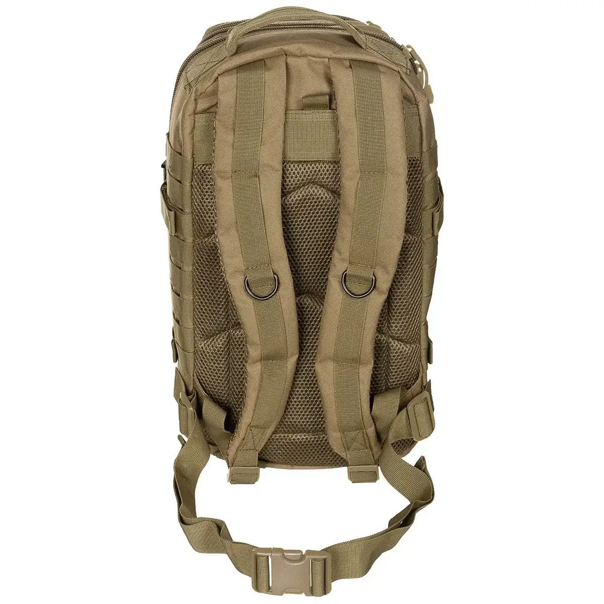 Backpack US Assault I 30 L - Image 2
