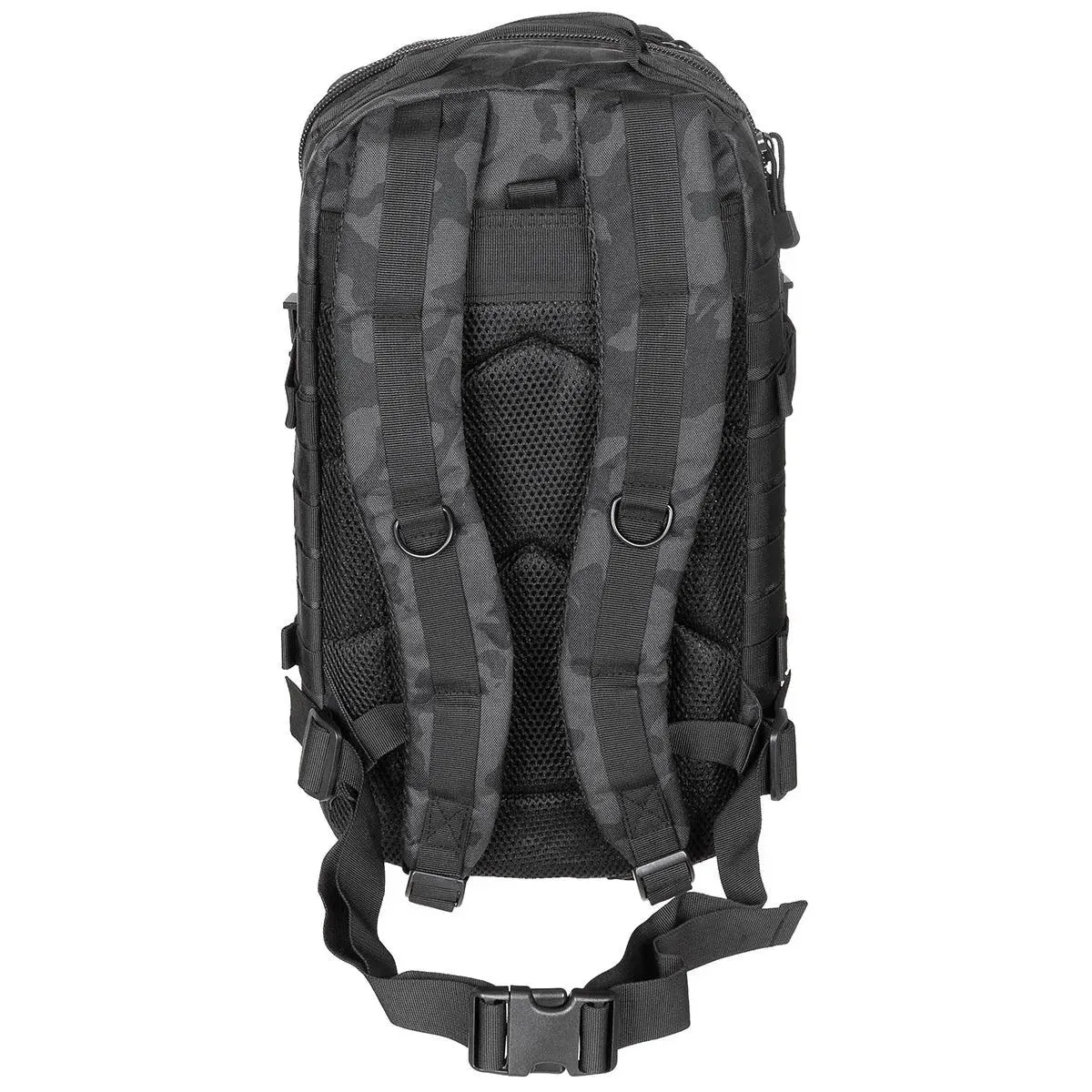 Backpack US Assault I 30 L - Image 6