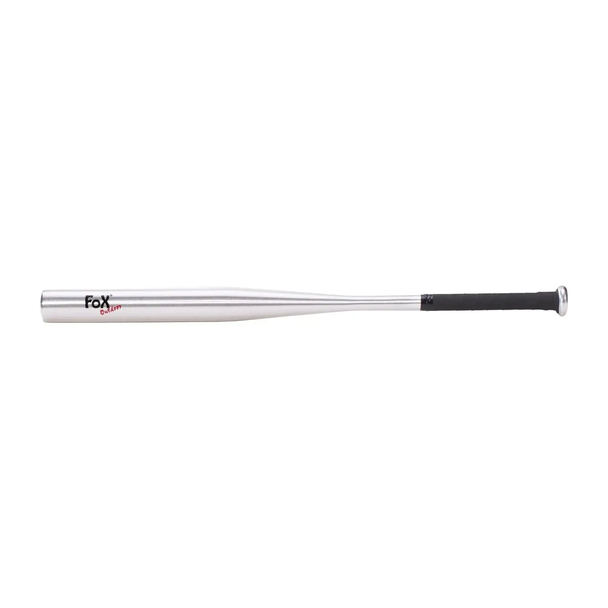 Baseball bat aluminum 30 "