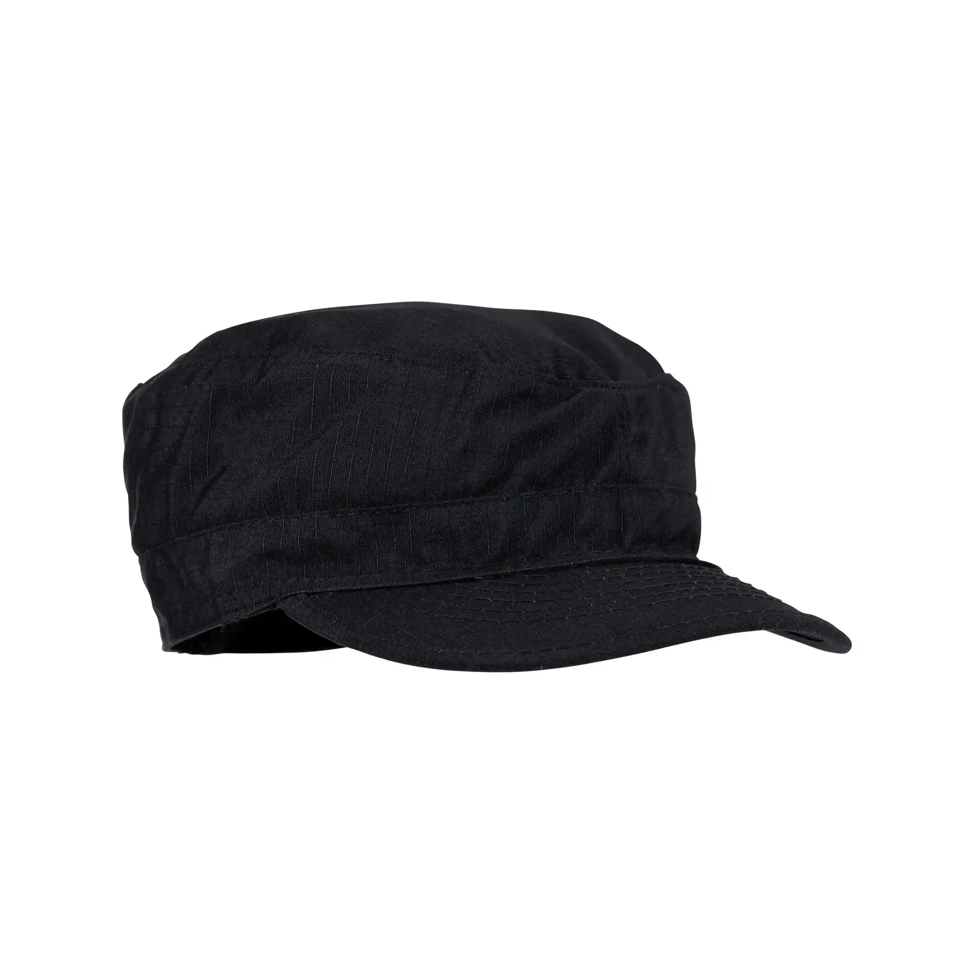 BDU Cap Ripstop - Image 3