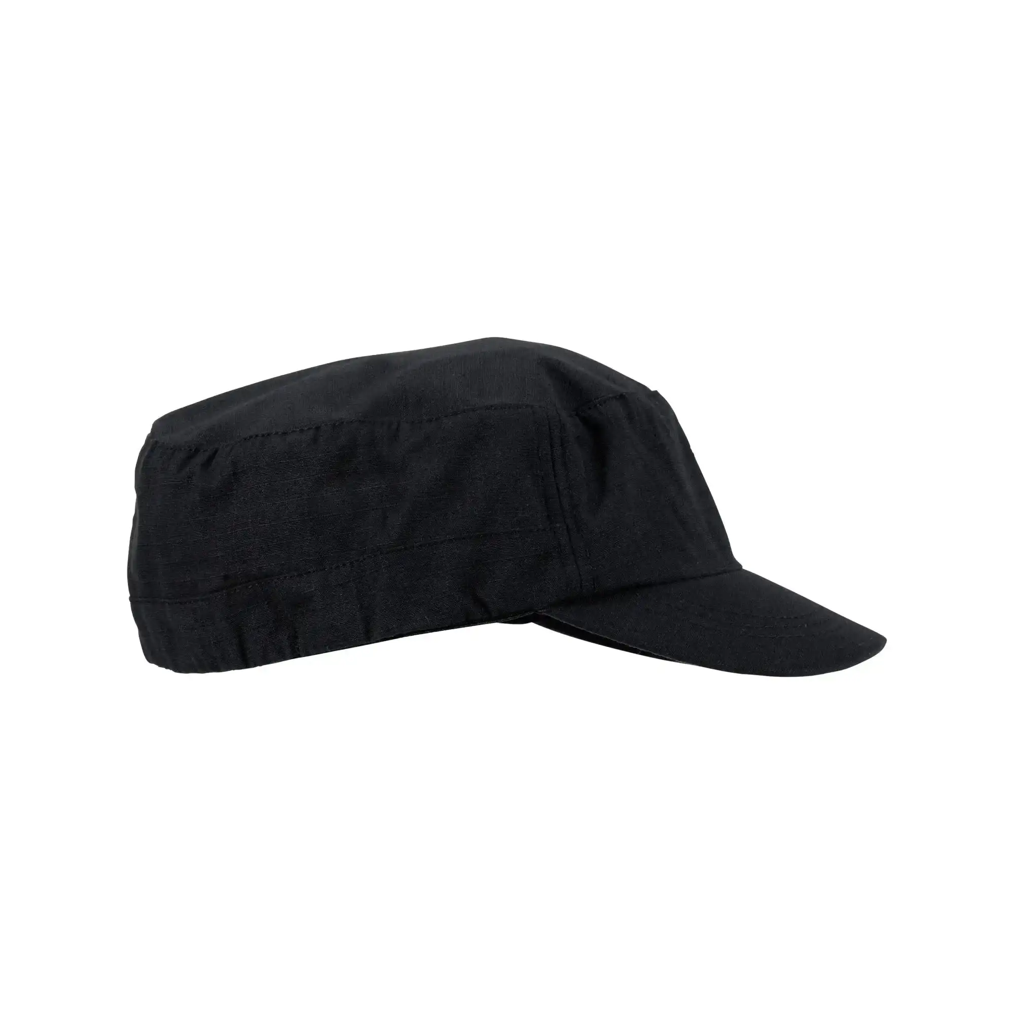 BDU flex cap black - Image 2