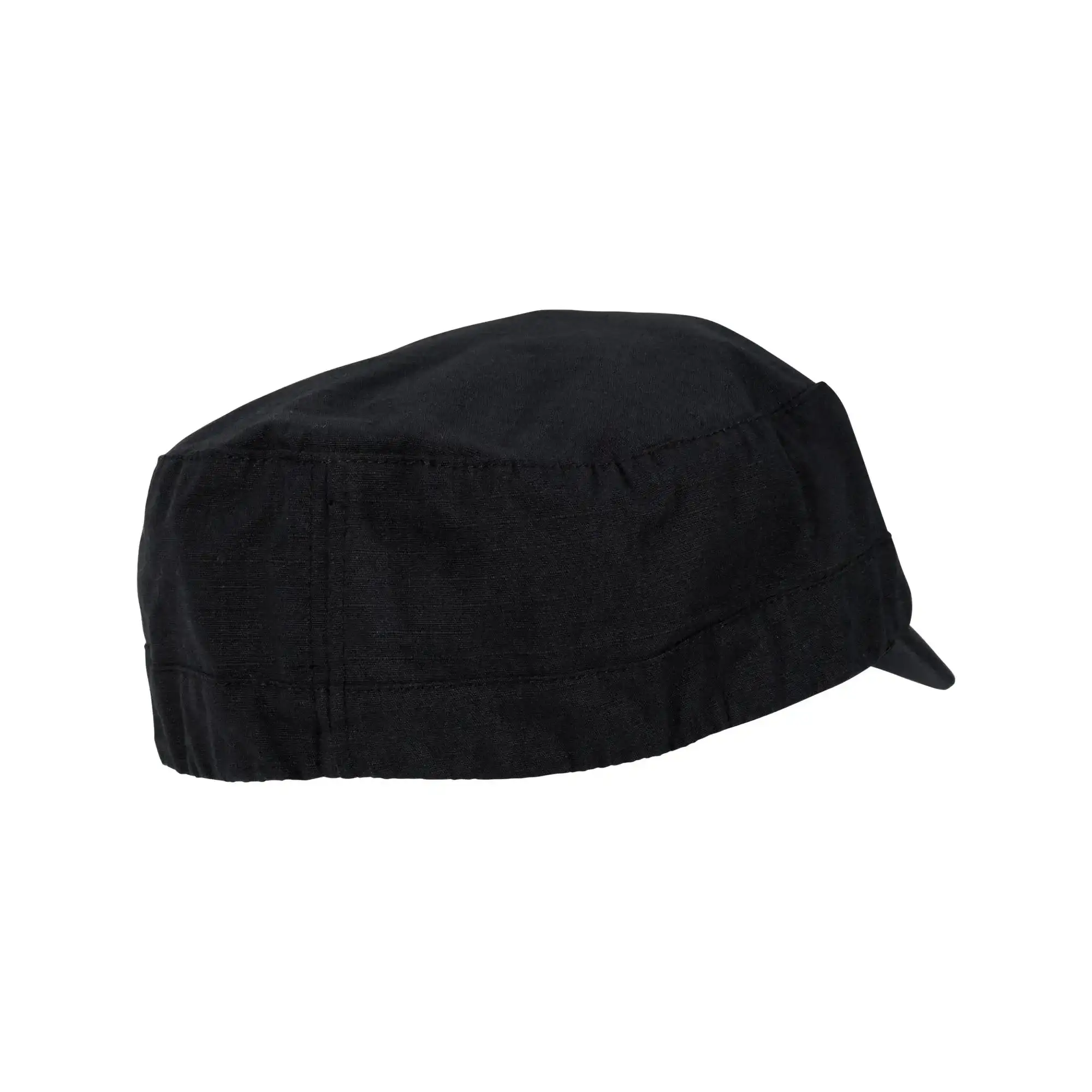 BDU flex cap black - Image 3