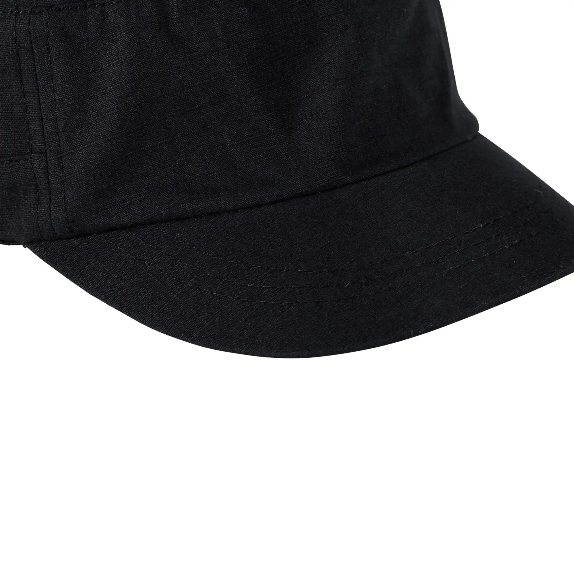 BDU flex cap black - Image 4