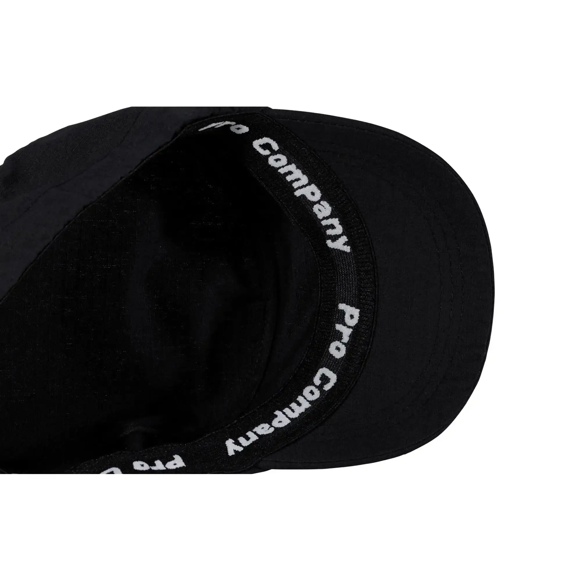 BDU flex cap black - Image 5