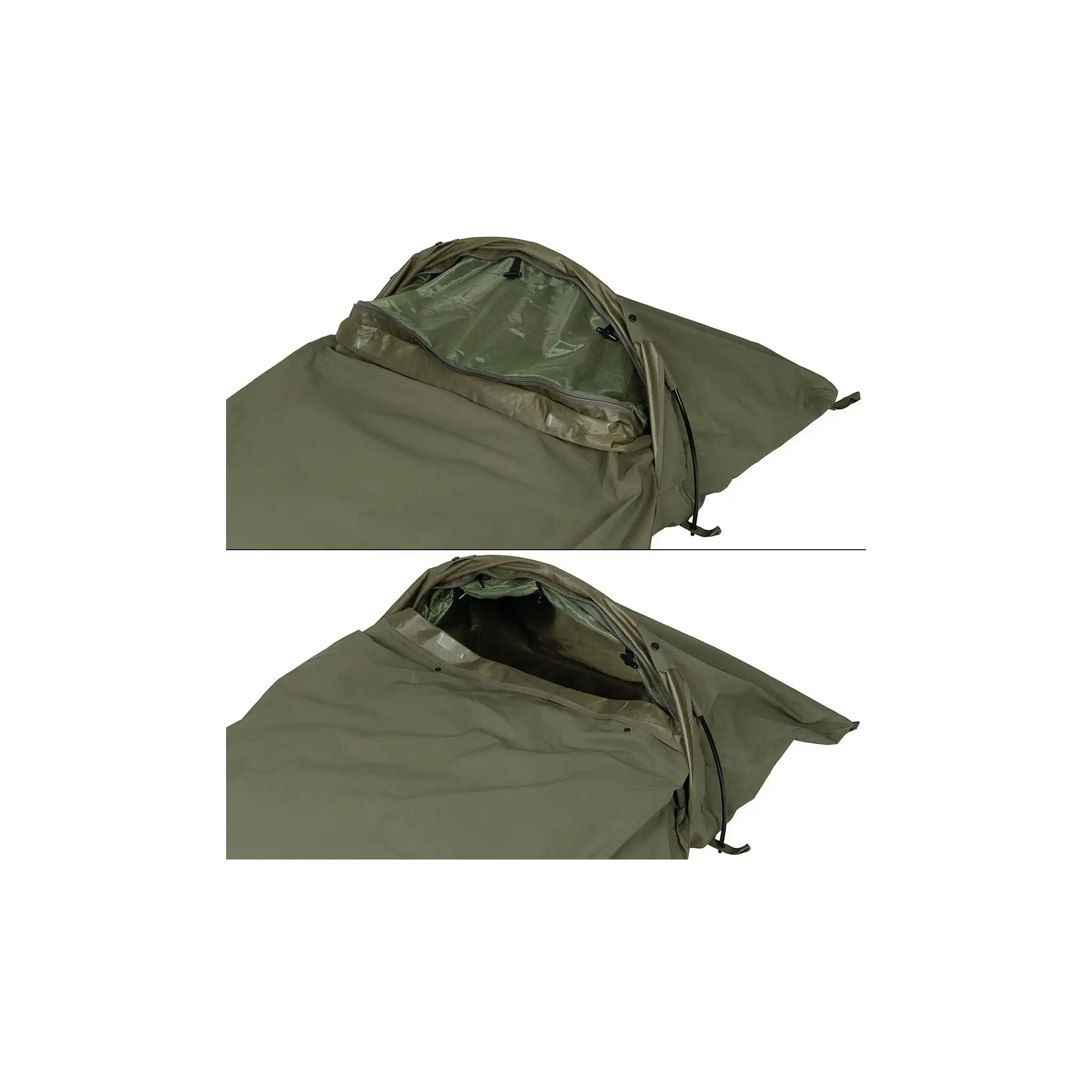 Biwaksack Hooped Bivy - Image 3