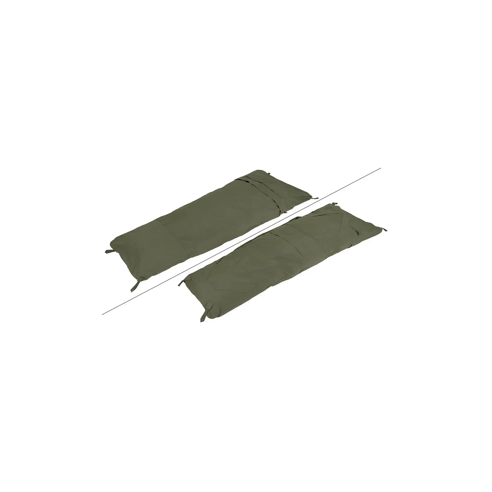 Biwaksack Hooped Bivy - Image 4