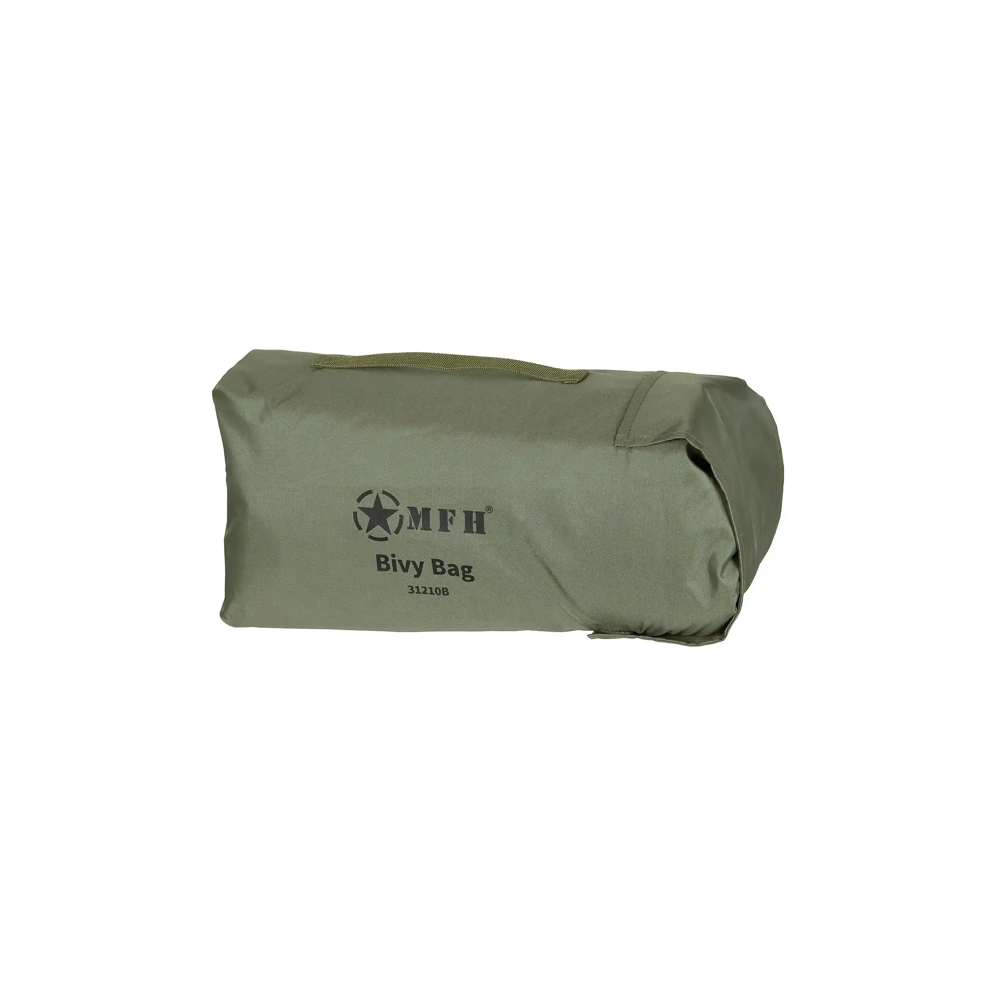 Biwaksack Hooped Bivy - Image 5