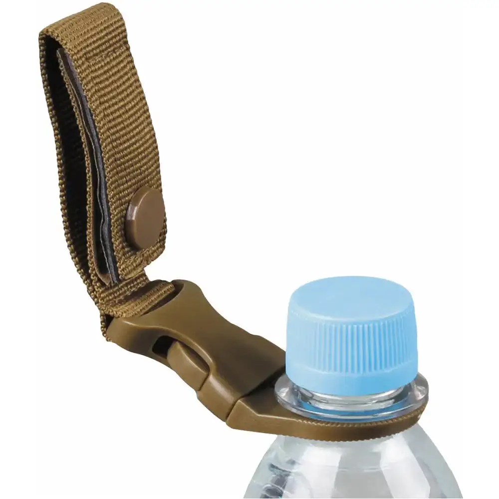 Bottle holder belt MOLLE - Image 3