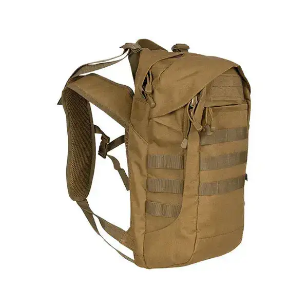 British Assault 17 Backpack - Image 4
