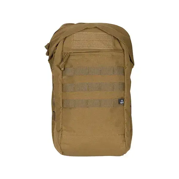 British Assault 17 Backpack - Image 5