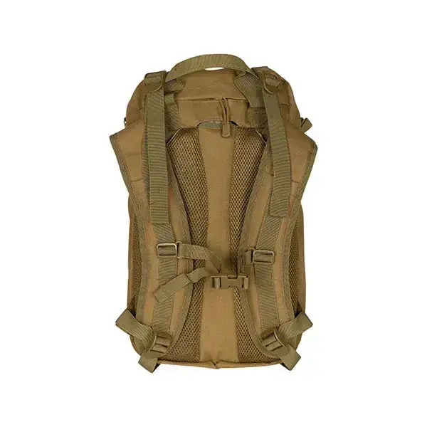 British Assault 17 Backpack - Image 6