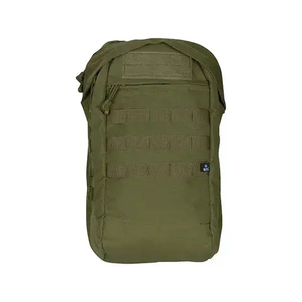 British Assault 17 Backpack - Image 8