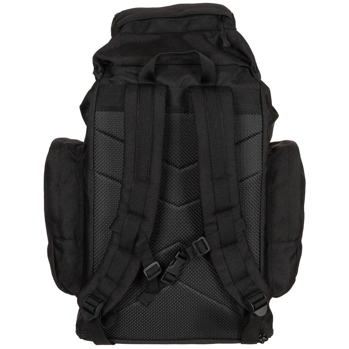 British backpack 30 L - Image 2