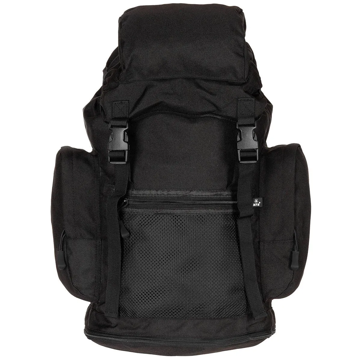 British backpack 30 L - Image 3