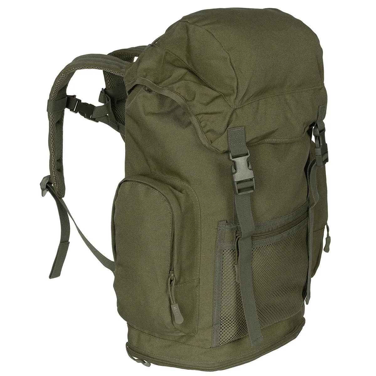 British backpack 30 L - Image 4