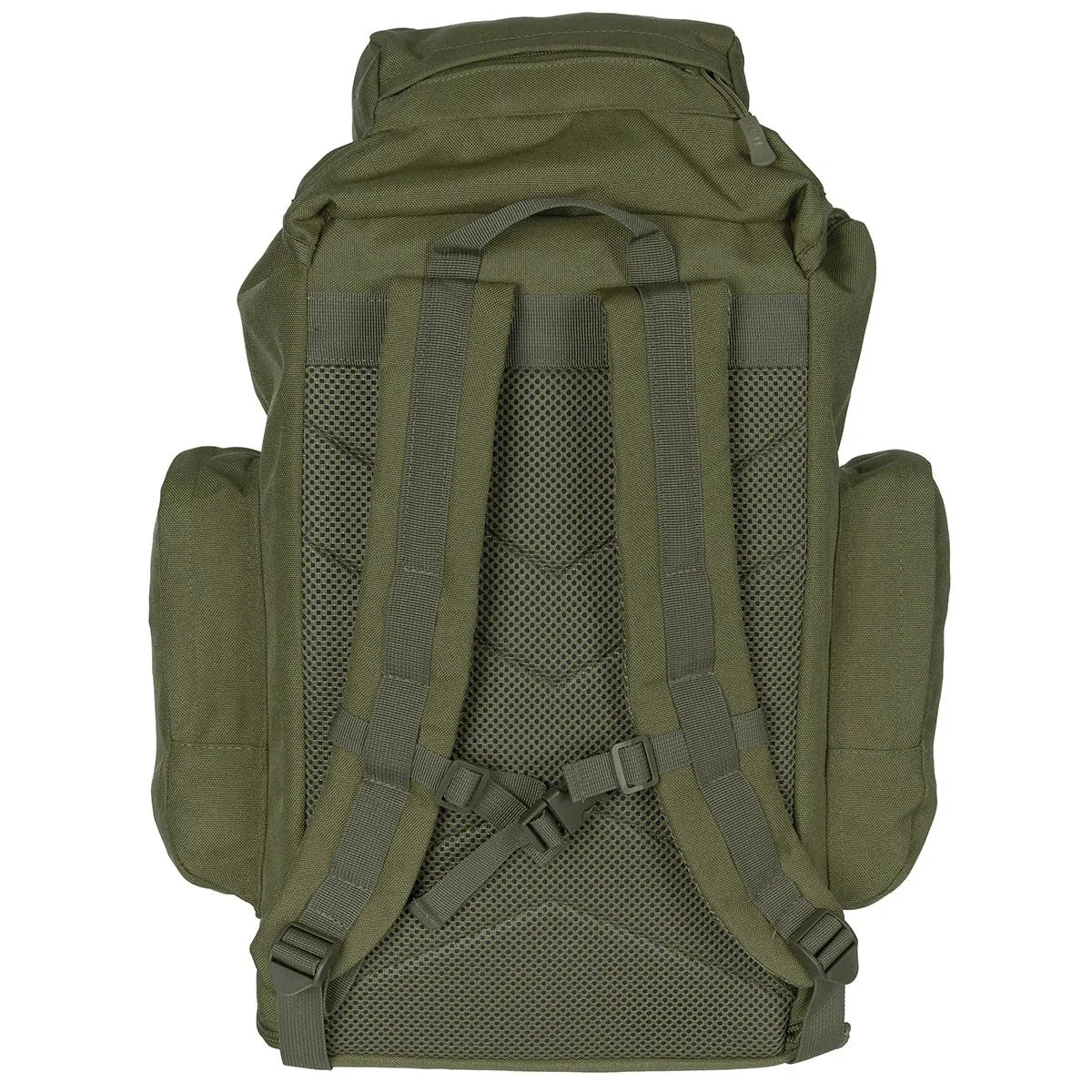 British backpack 30 L - Image 5