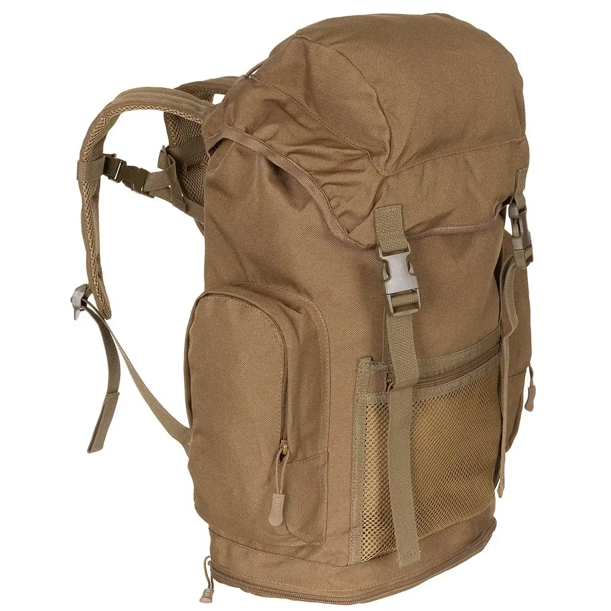 British backpack 30 L - Image 7