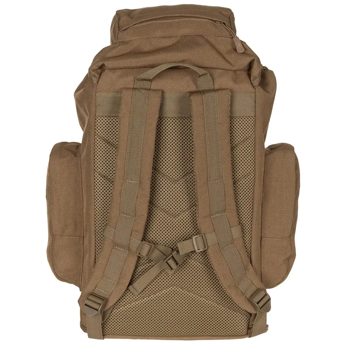 British backpack 30 L - Image 8
