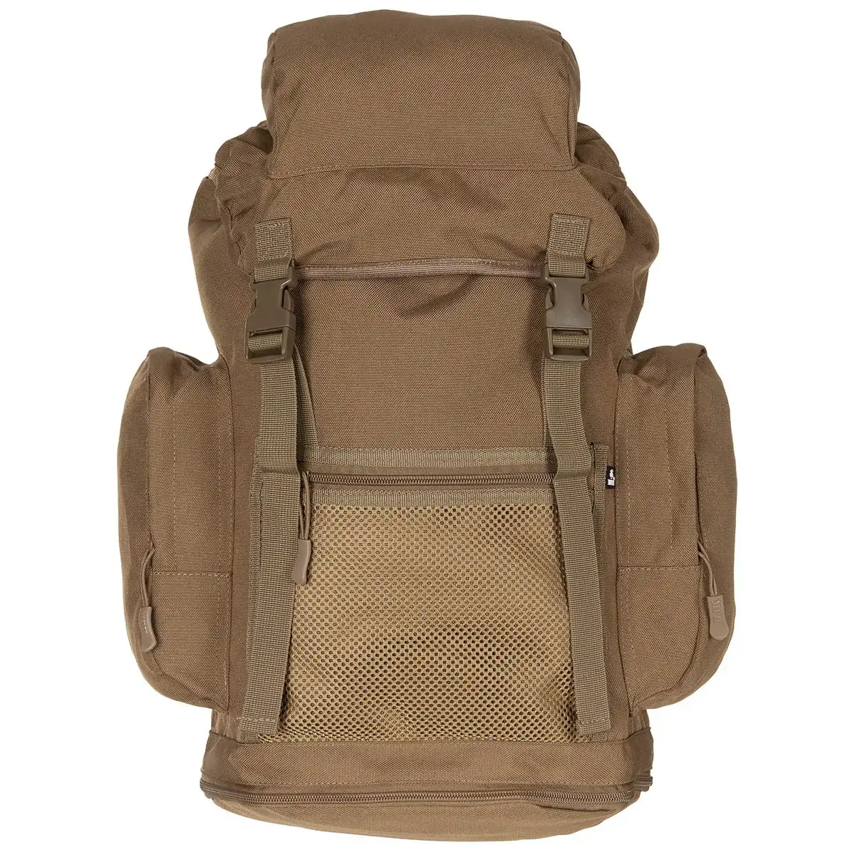 British backpack 30 L - Image 9