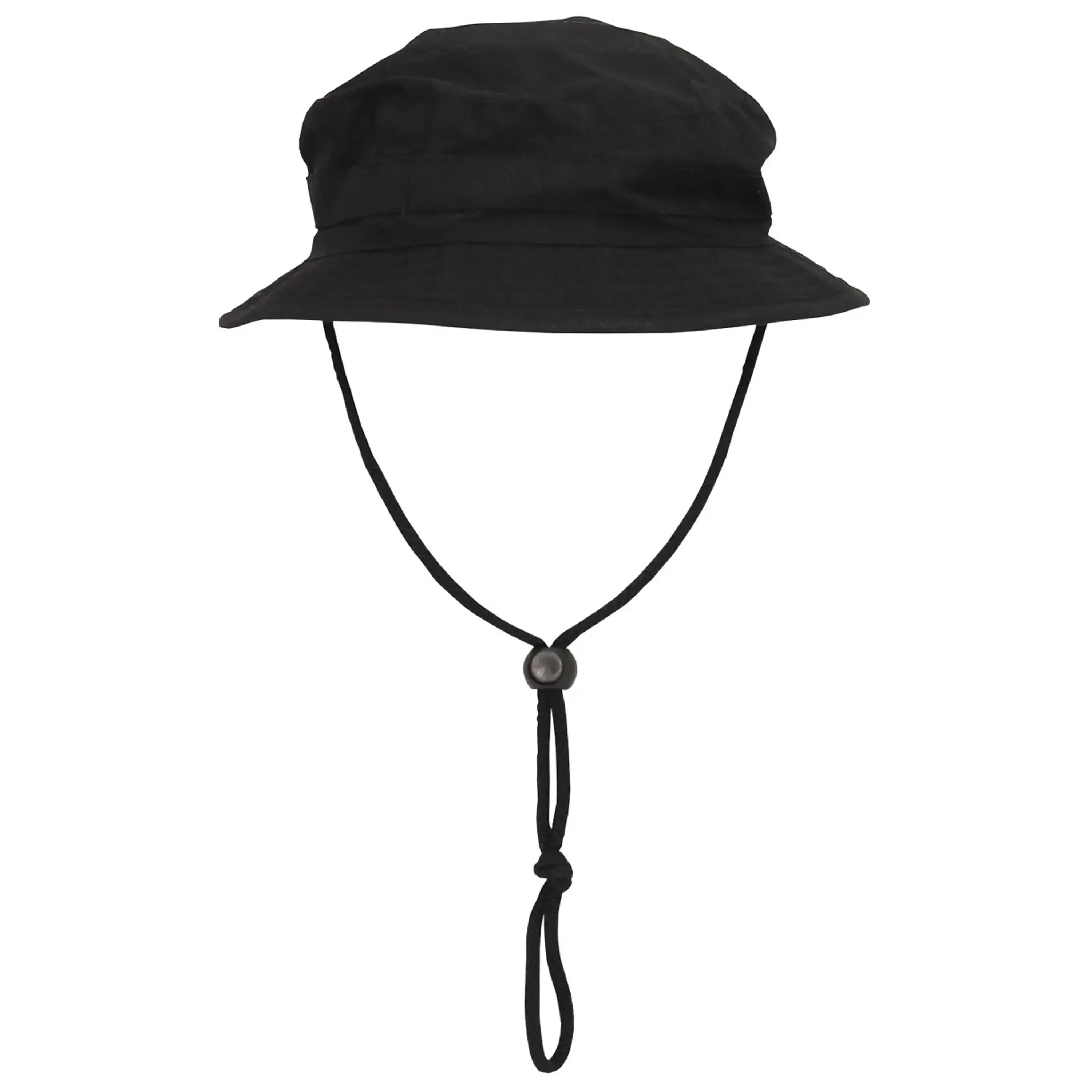 British SF Boonie Ripstop