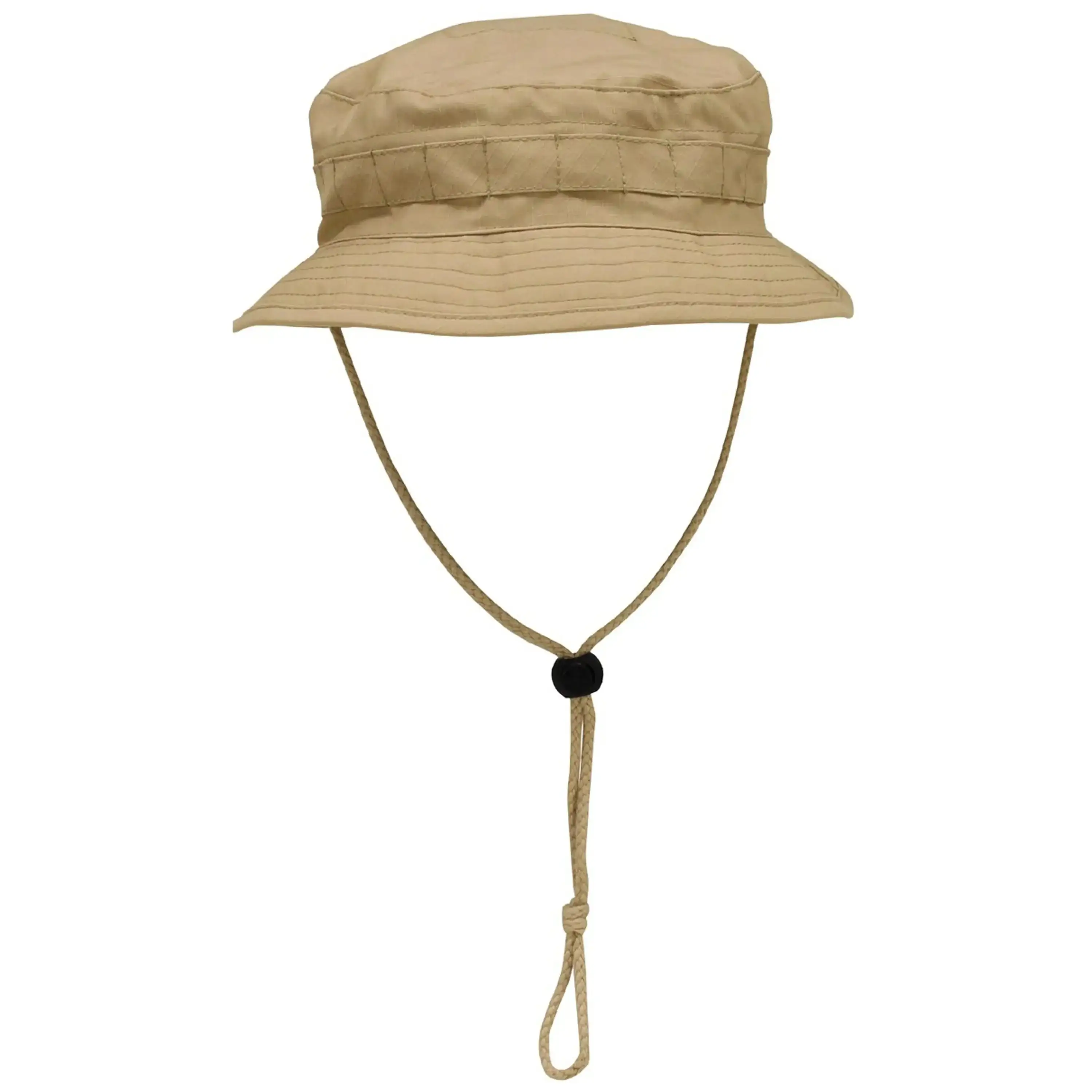 British SF Boonie Ripstop - Image 2