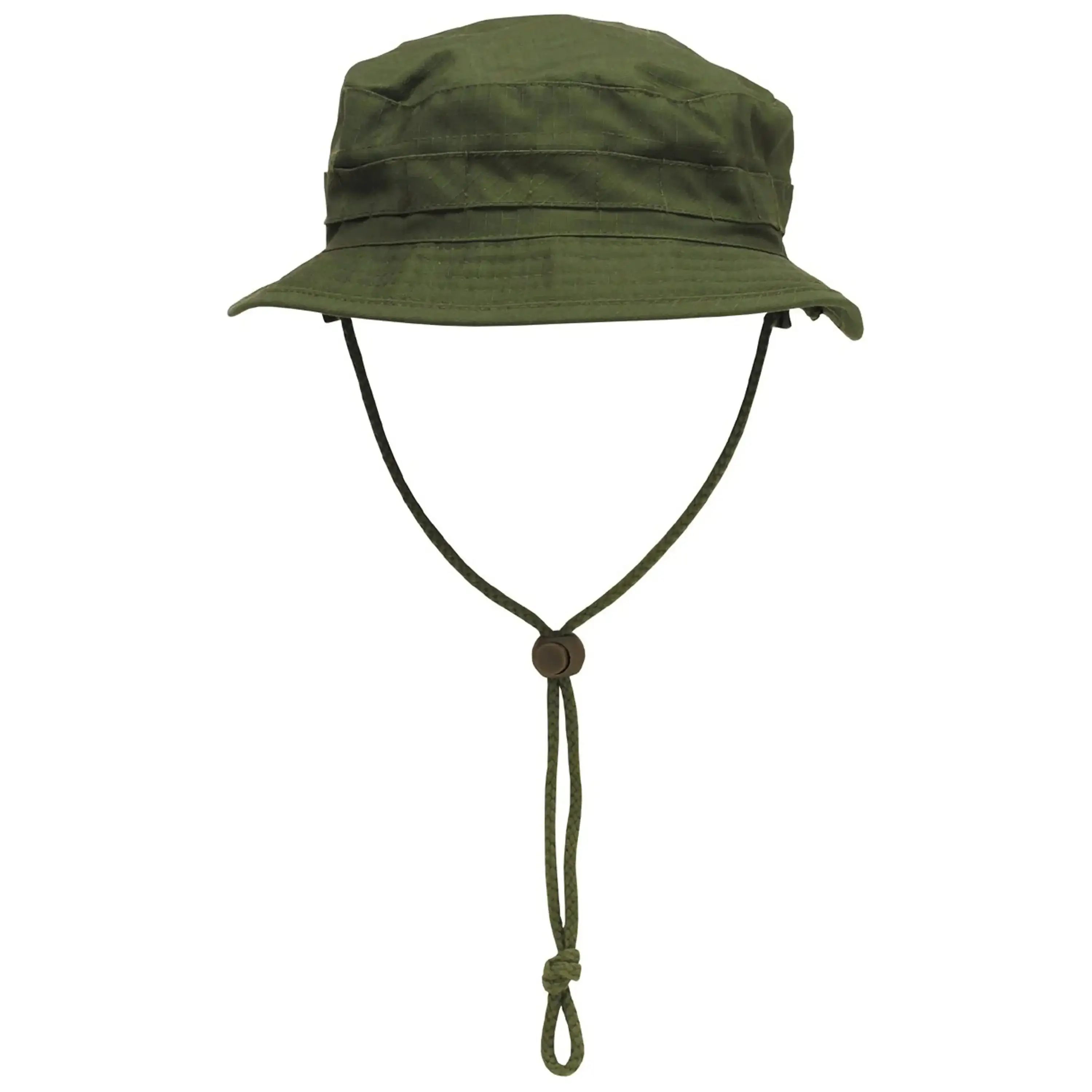 British SF Boonie Ripstop - Image 3