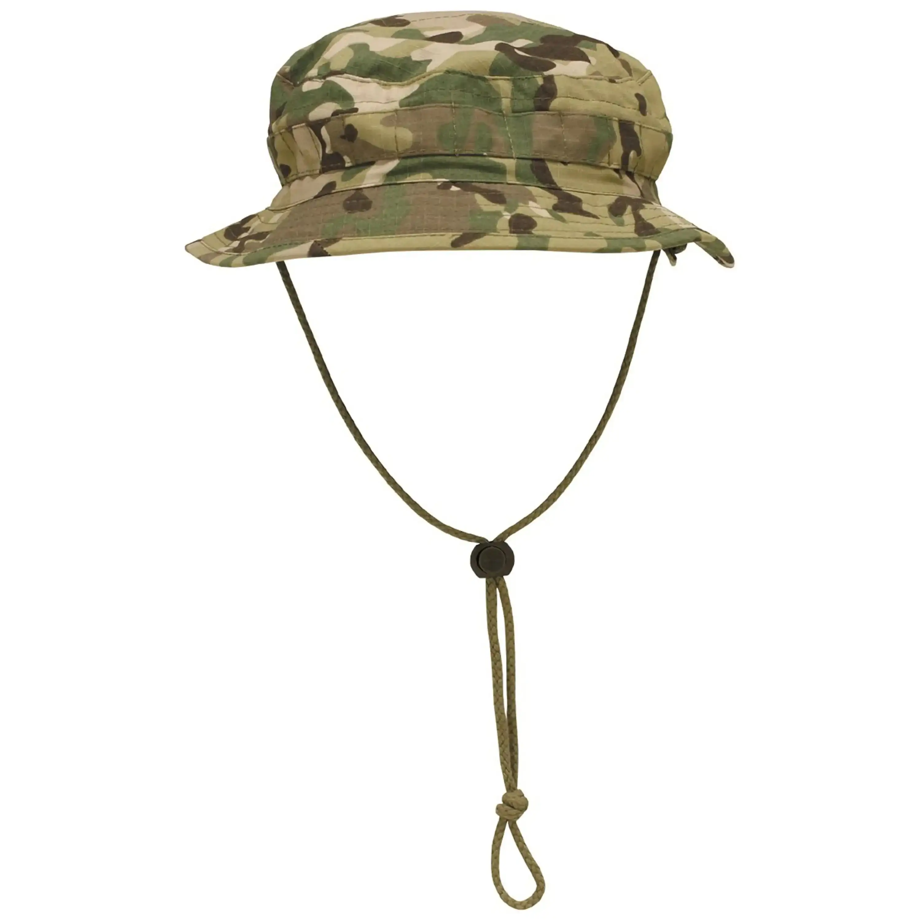British SF Boonie Ripstop - Image 4
