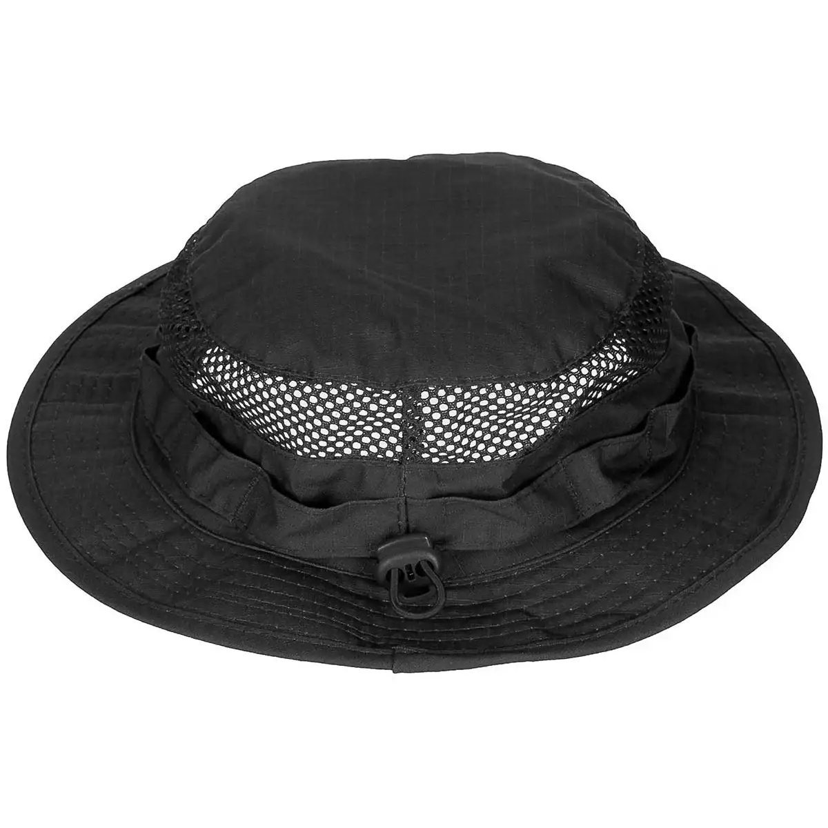 Bush hat Mesh Boonie - Image 2