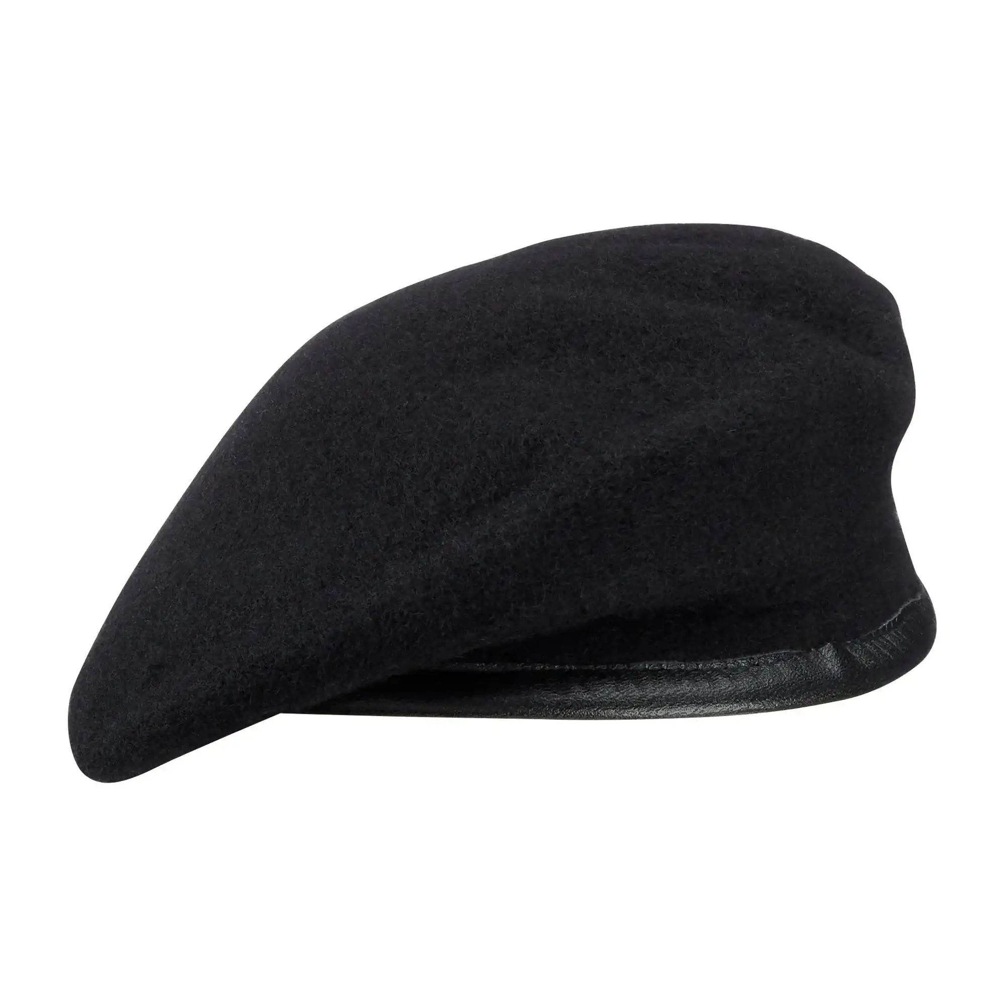 BW commando beret import