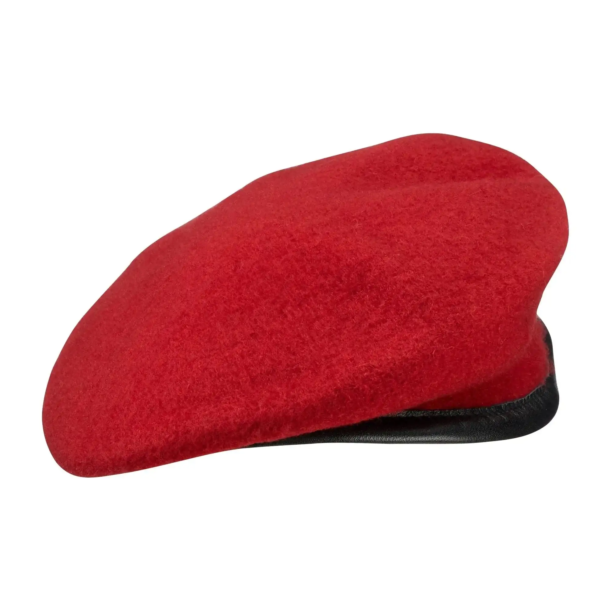 BW commando beret import - Image 2