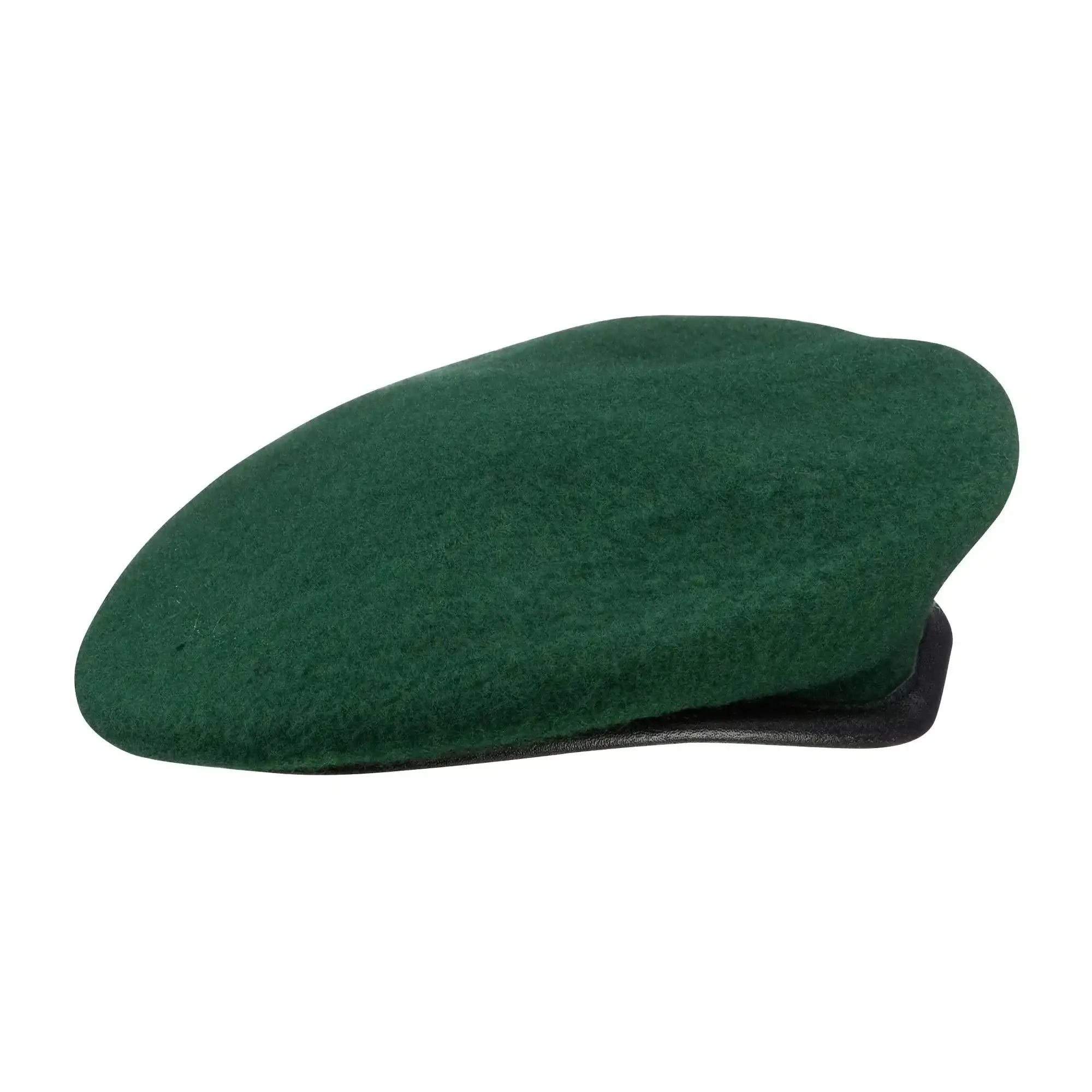 BW commando beret import - Image 4