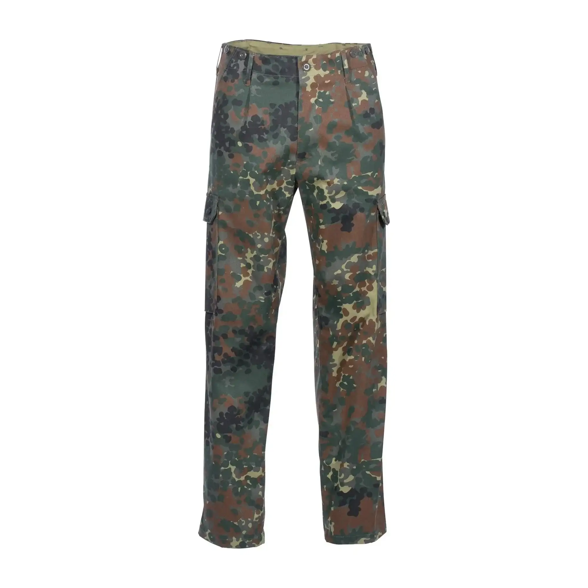 BW field trousers according to original TL - Image 2