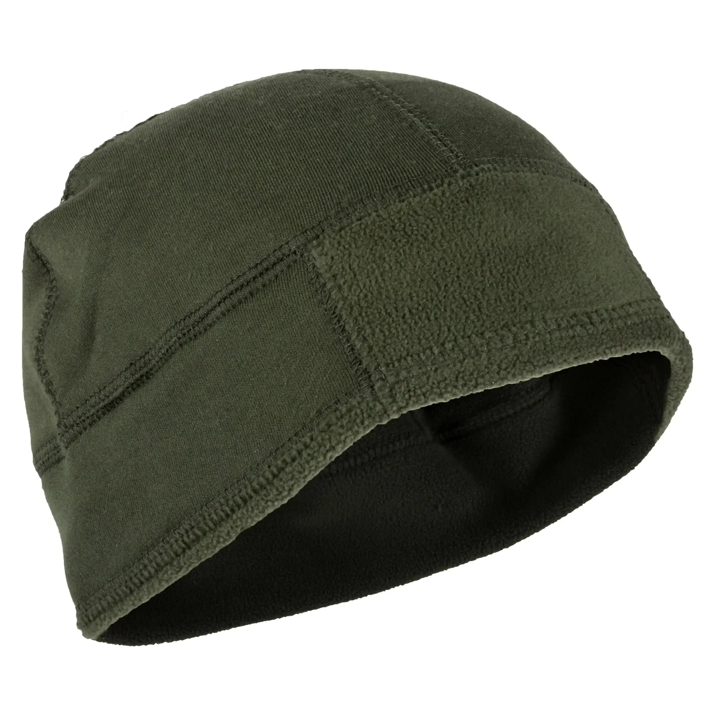BW fleece cap - Image 2