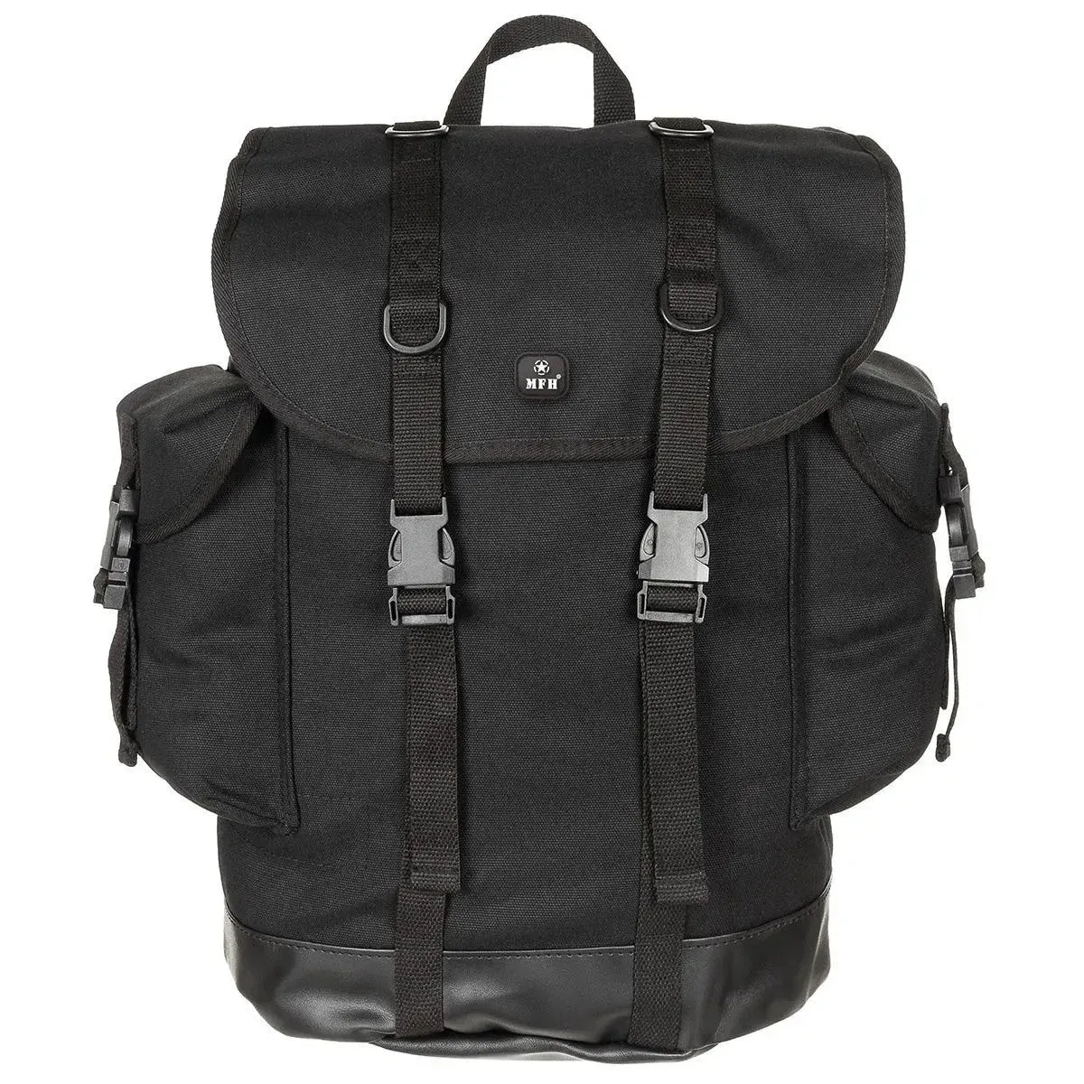 BW mountain backpack new 30 L - Image 3
