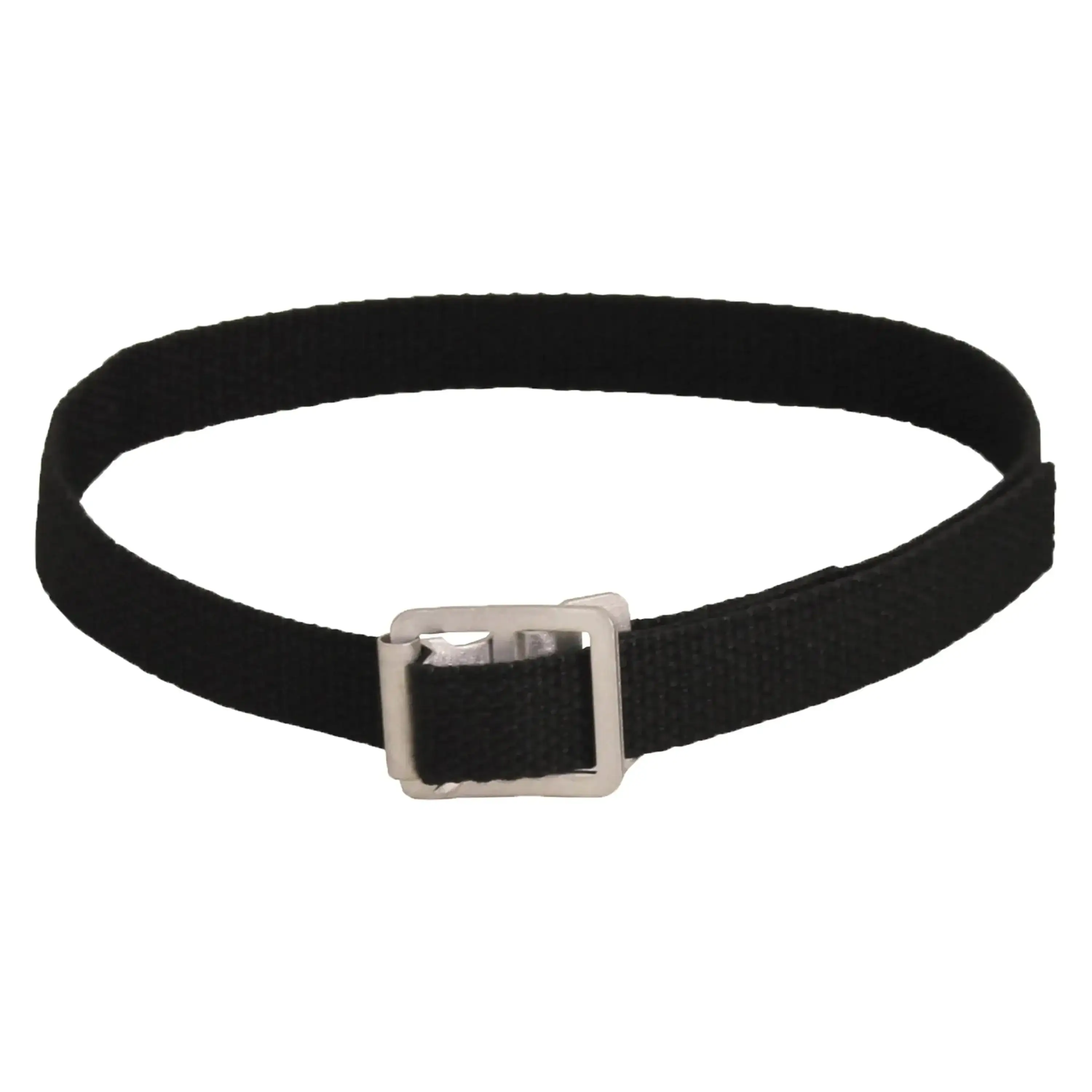 BW strap 130 cm - Image 3