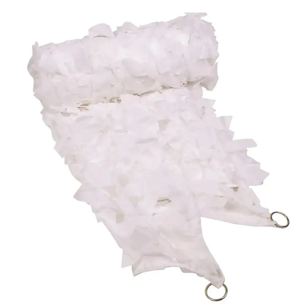 Camouflage net 2 x 3 m - Image 3