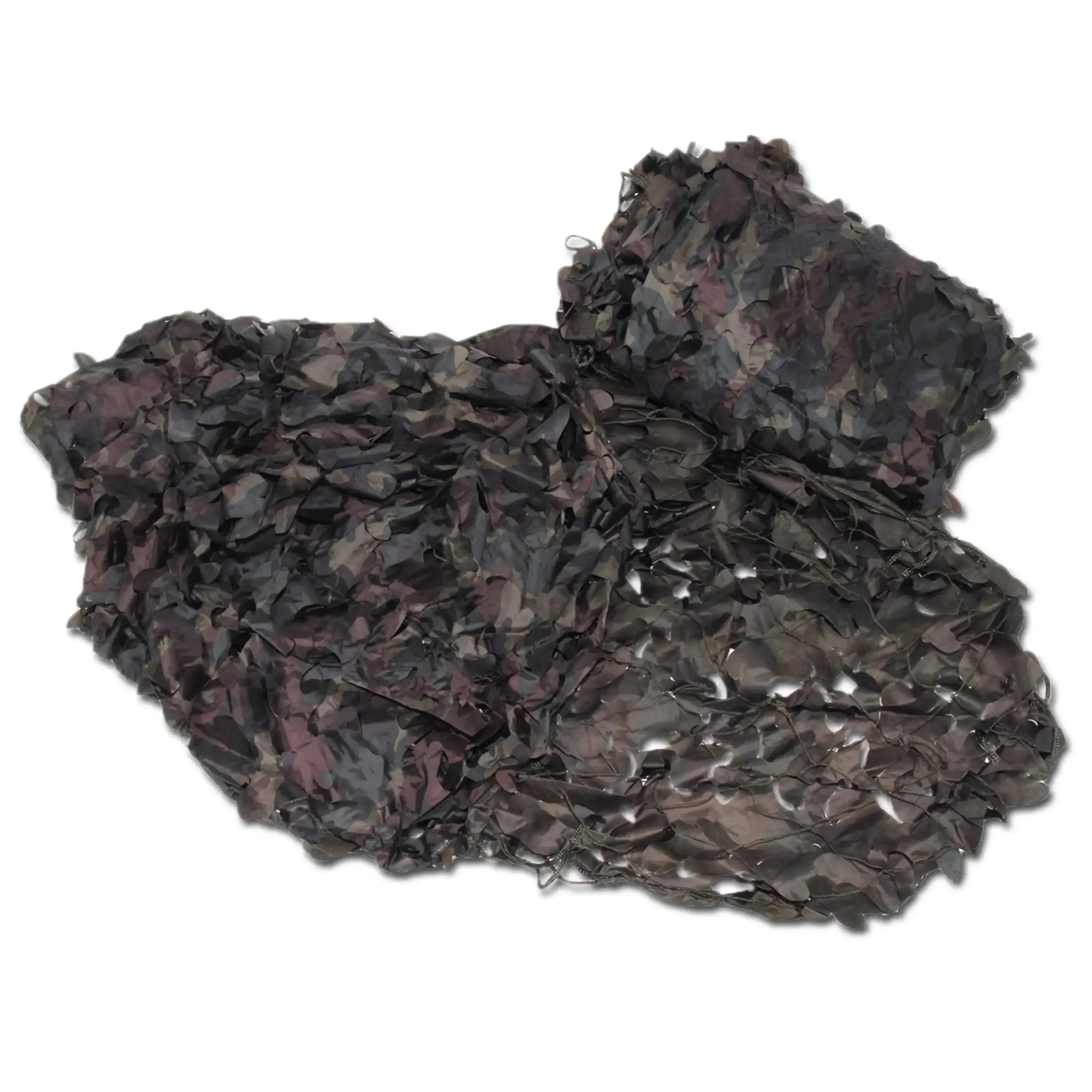 Camouflage net 3 x 6 m - Image 3