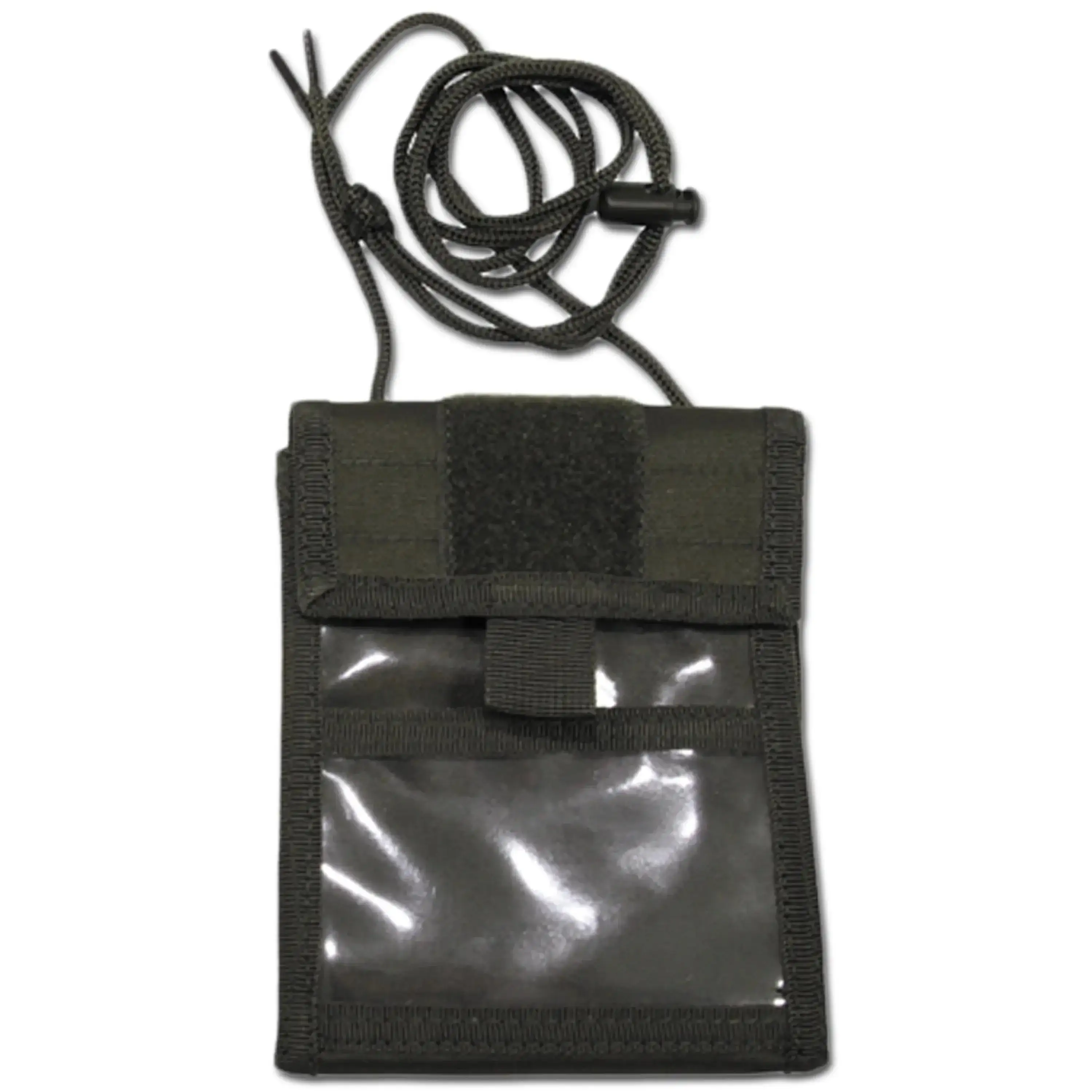 Neck pouch - Image 2