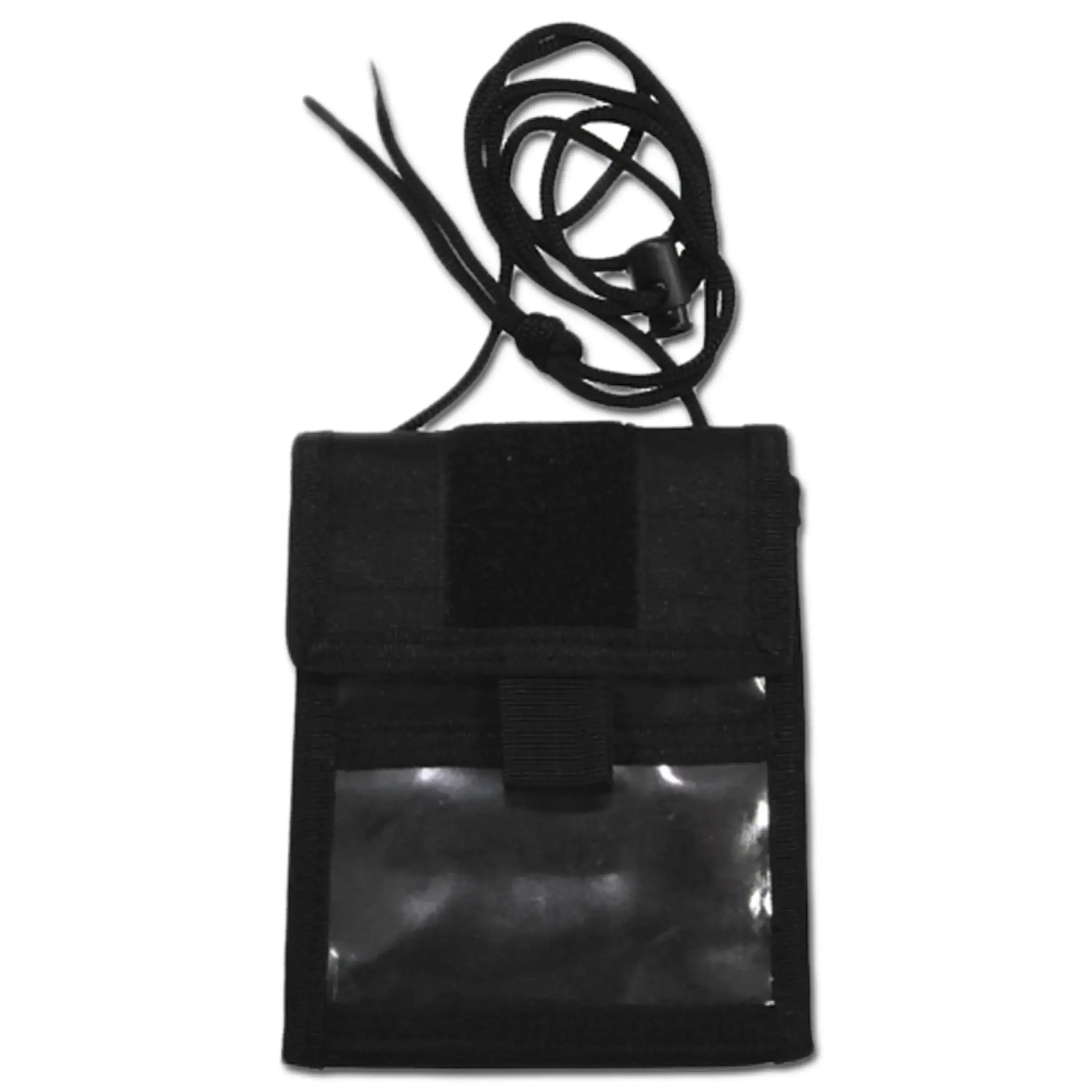 Neck pouch - Image 3