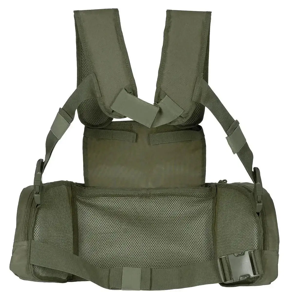 Chest Rig "Mission" - Image 3