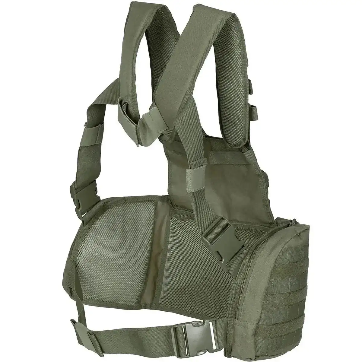 Chest Rig "Mission" - Image 4