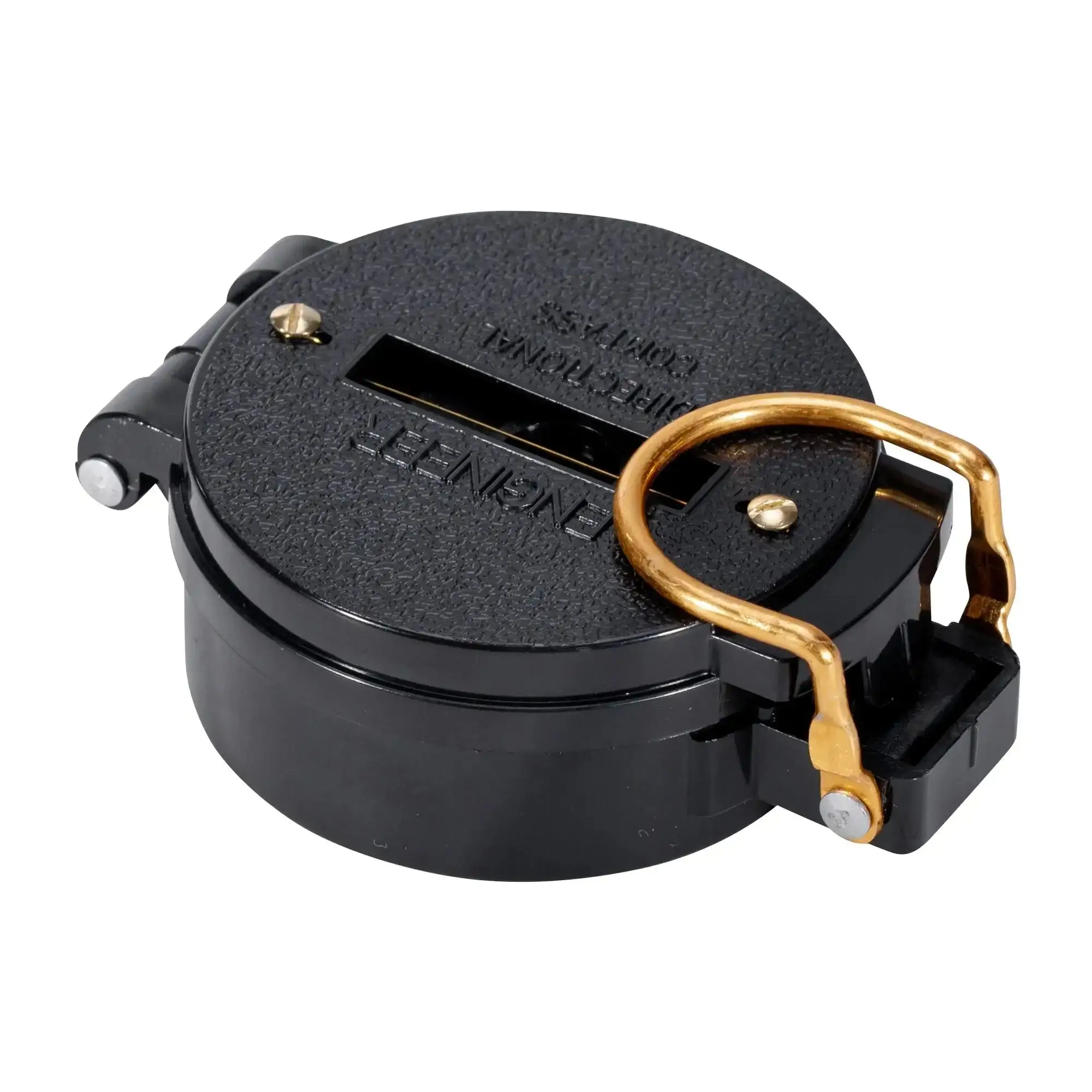Scout compass with plastic housing - Image 3
