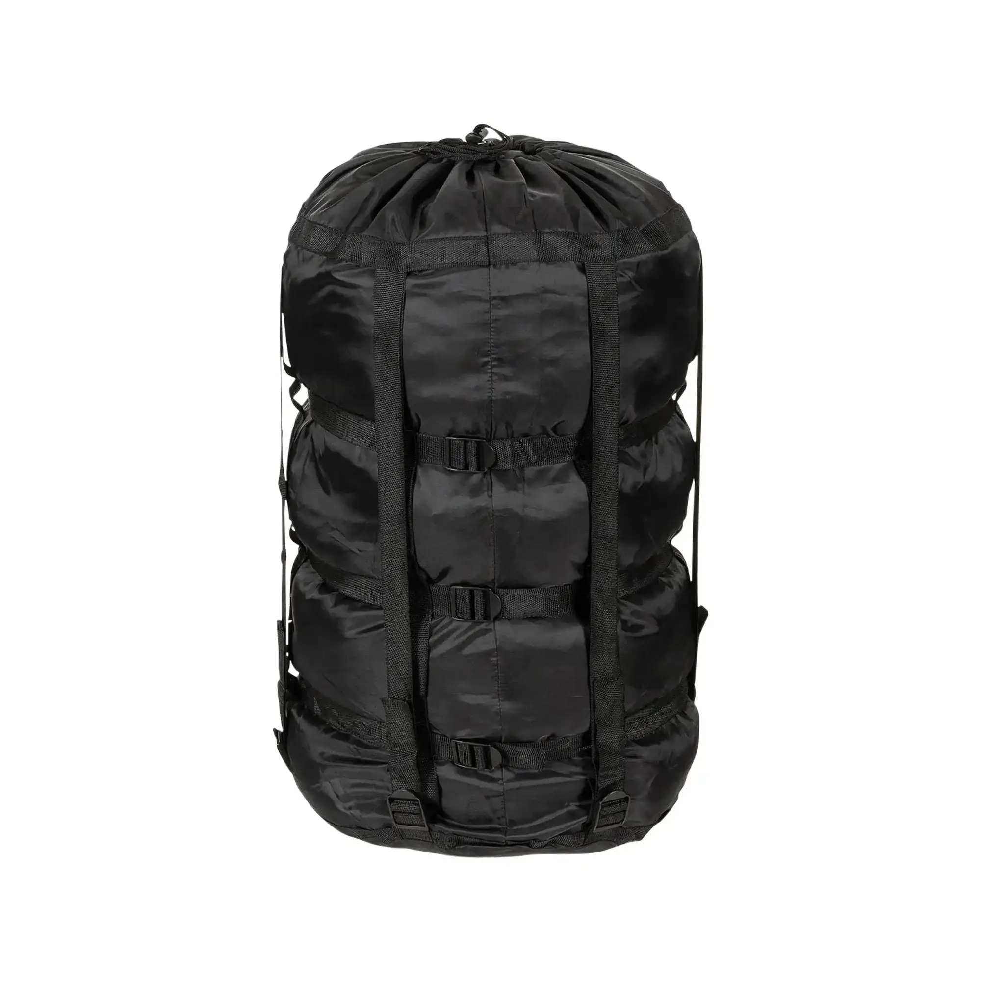 Compression sack US black