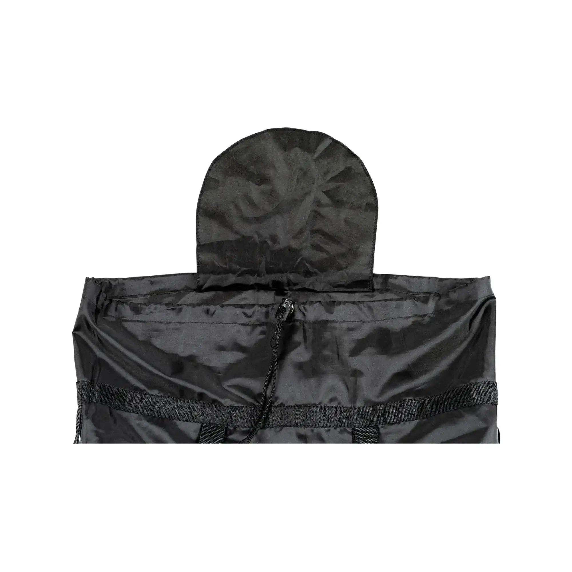Compression sack US black - Image 2