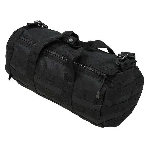 Duty bag Molle round - Image 2