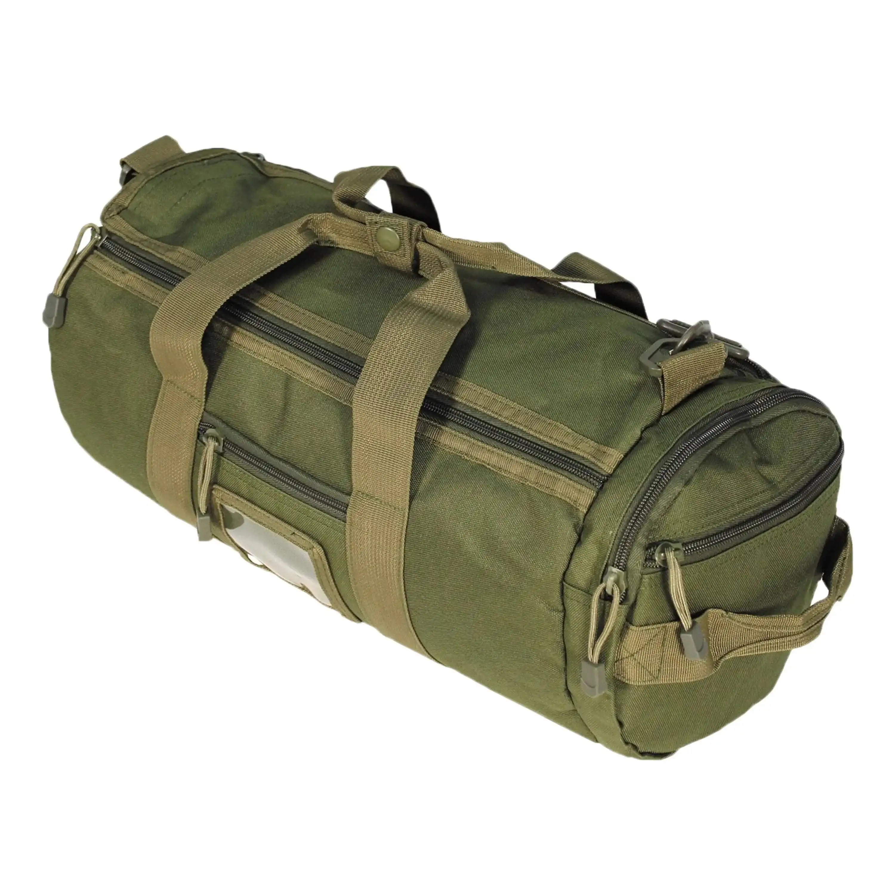 Duty bag Molle round - Image 4