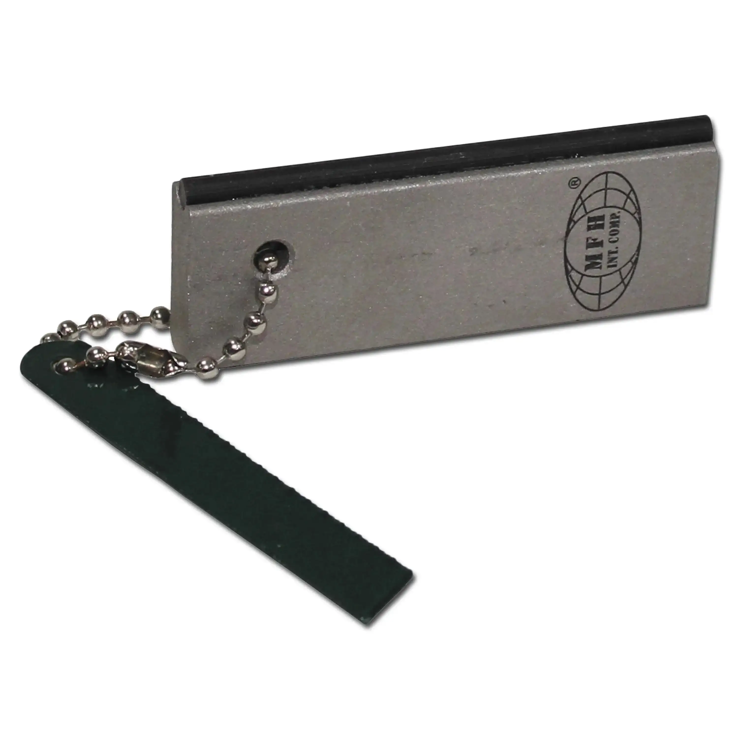 Fire starter Professional Magnesium