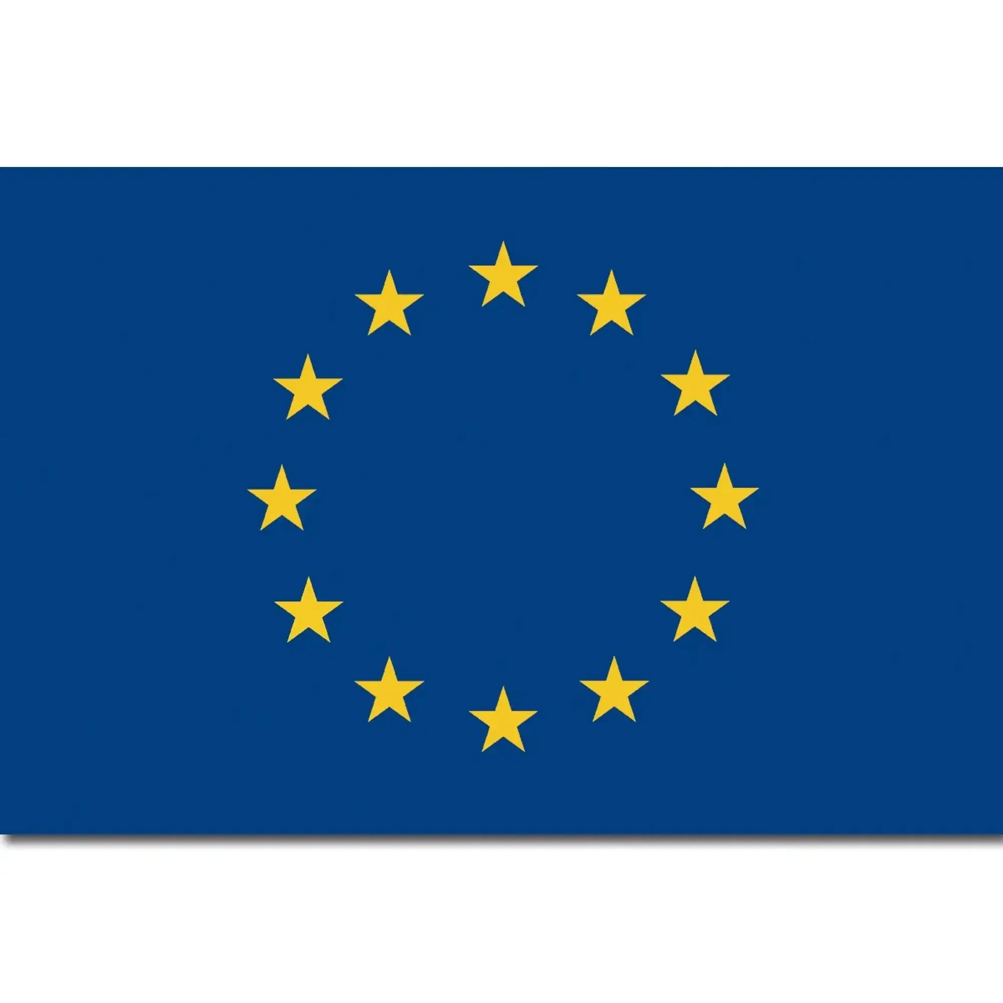 Flag Europe